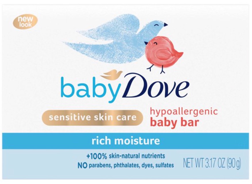 1654890776_21010563ImageBabyDoveSensitiveSkinCareHypoallergenicBabyBarRichMoisture.jpg