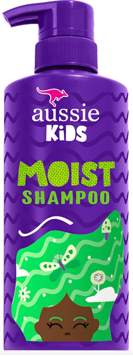 1654958827_16033914ImageAussieKidsMoistShampooSulfateFreeParabenFree.jpg
