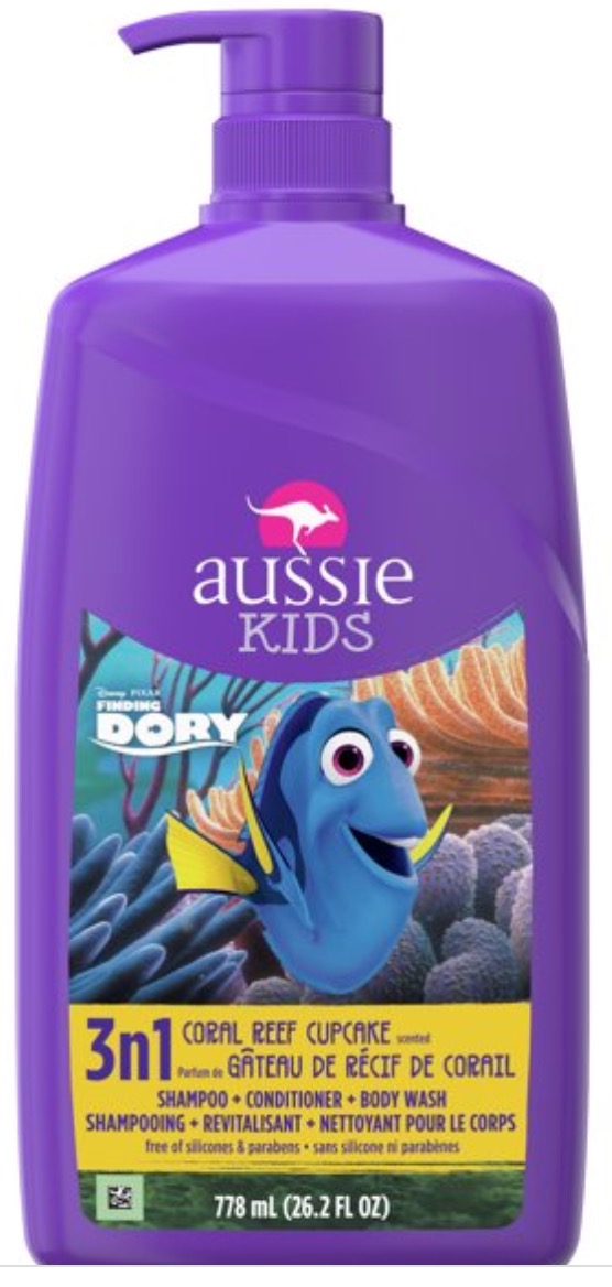 1654962593_16033918ImageAussieKidsCoralReefCupcake3in1ShampooConditionerBodyWash.jpg