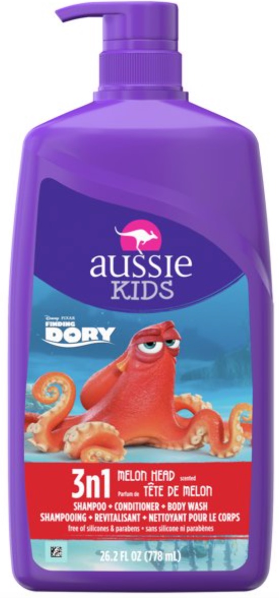 1654963465_16033919ImageAussieKidsMelonHEAD3n1ShampooConditionerBodyWash.jpg
