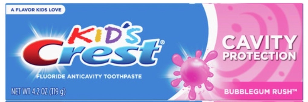 1655123190_16033923ImageCrestKidsCavityProtectionFluorideToothpasteBubblegumRush.jpg