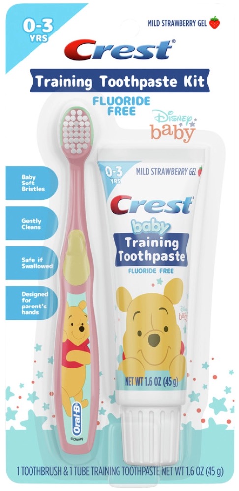 1655124574_16033926ImageCrestBabyTrainingToothpasteFluorideFreefeaturingDisneysWinniethePoohMildStrawberryGel.jpg