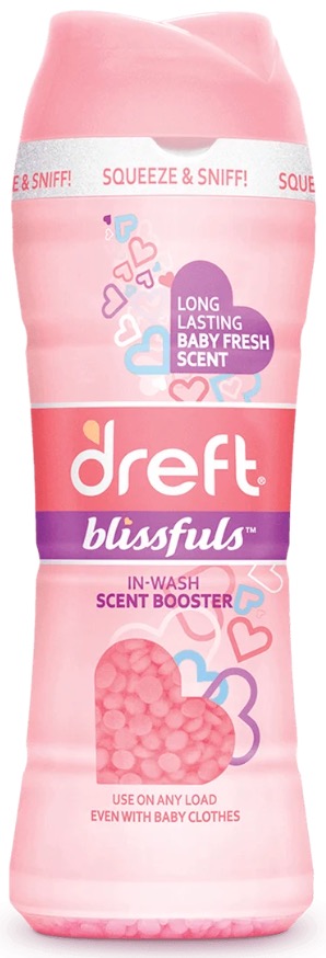 1655142180_16033931ImageDreftBlissfulsInWashScentBoosterBeadsBabyFreshScent.jpg