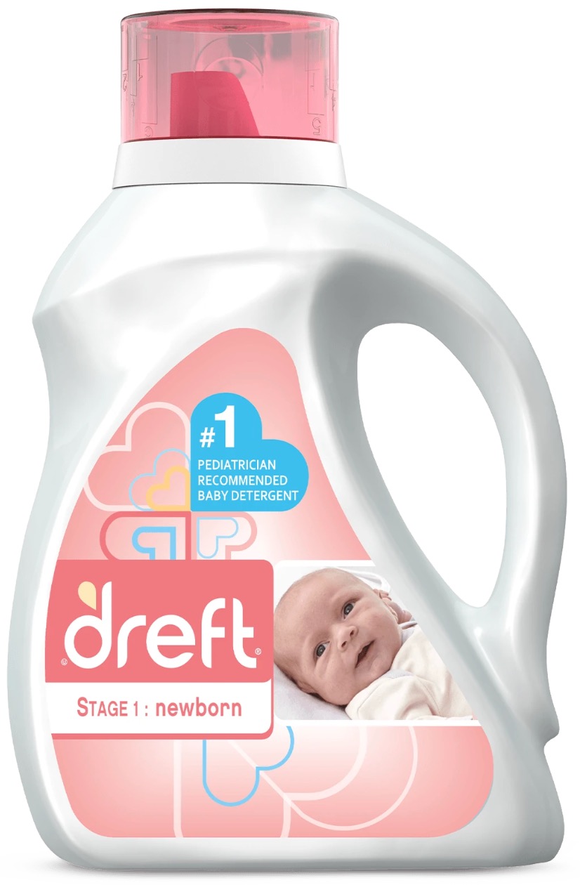 1655145586_16033932ImageDreftStage1NewbornLiquidDetergent.jpg