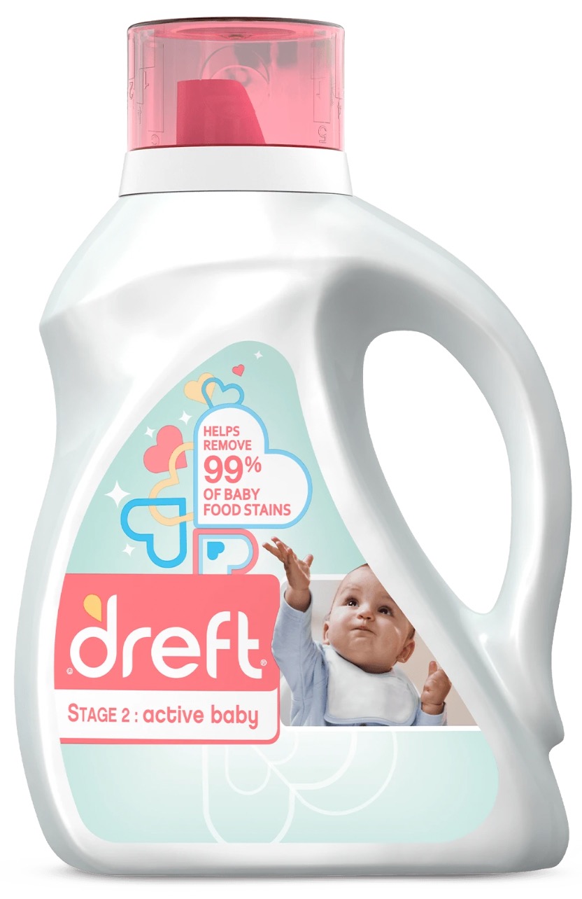 1655146544_16033933ImageDreftStage2ActiveBabyLiquidDetergent.jpg