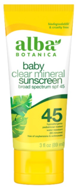 1655218651_08035001ImagealbaBotanicaBabyClearMineralSunscreenSPF45.jpg