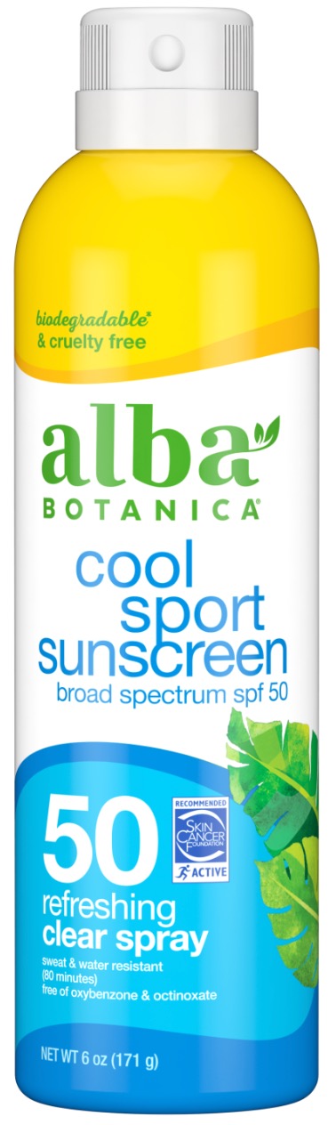 1655219675_08035002ImagealbaBotanicaCoolSportSunscreenClearSpraySPF50Aerosol.jpg