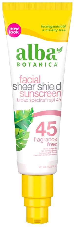 1655230962_08035003ImagealbaBotanicaFacialSheerShieldSunscreenFragranceFreeSPF45.jpg