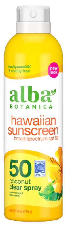 1655232918_08035005ImagealbaBotanicaHawaiianSunscreenClearSprayCoconutSPF50Aerosol.jpg