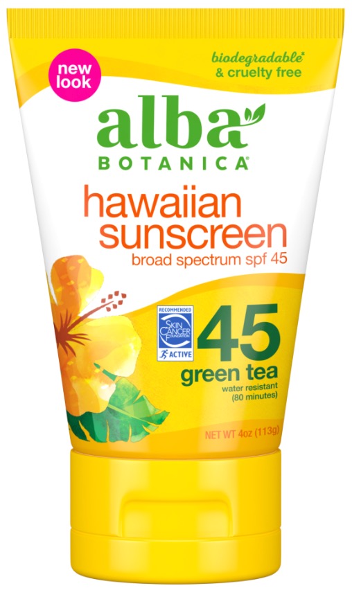 1655233445_08035006ImagealbaBotanicaHawaiianSunscreenGreenTeaSPF45.jpg