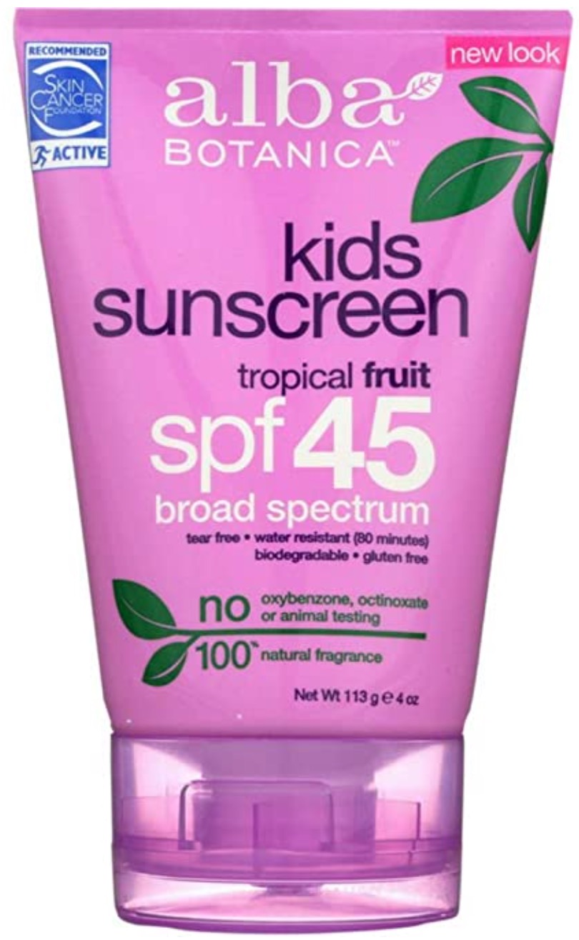 1655235188_08035009ImagealbaBotanicaKidsSunscreenTropicalFruitSPF45.jpg