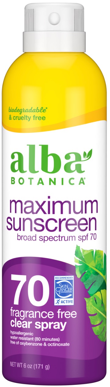 1655235788_08035010ImagealbaBotanicaMaximumSunscreenClearSprayFragranceFreeSPF70Aerosol.jpg