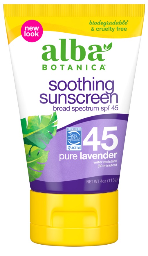 1655237861_08035014ImagealbaBotanicaSoothingSunscreenPureLavenderSPF45.jpg