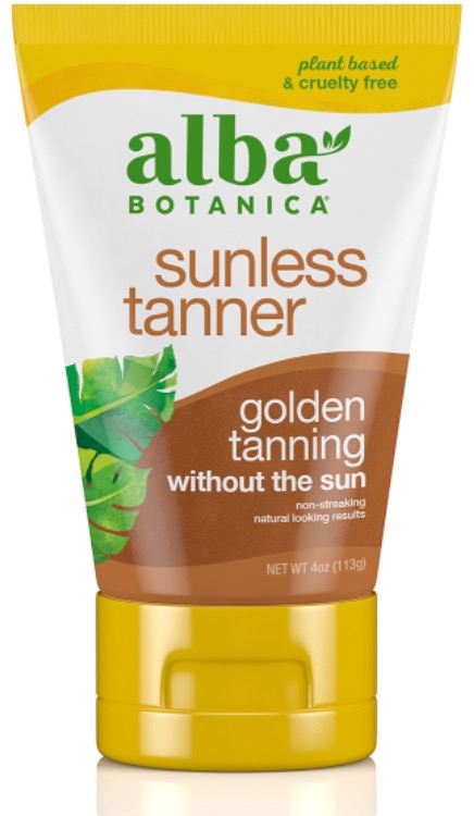 1655239002_08035016ImagealbaBotanicaSunlessTannerGoldenTanningLotion.jpg