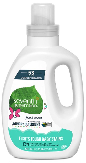 1655296582_19039212ImageSeventhGenerationBabyConcentratedLaundryDetergentFreshScent.jpg