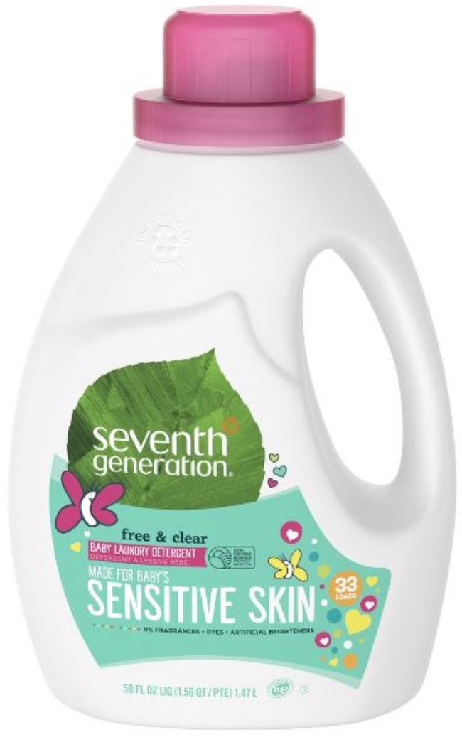 1655298047_19039213ImageSeventhGenerationBabyConcentratedLaundryDetergentFreeClear.jpg