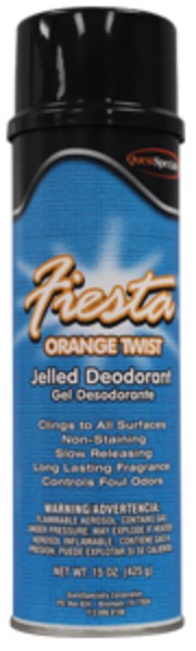 1655306899_17005005ImageQuestSpecialtyFiestaOrangeTwistJelledDeodorant3130AerosolProfessionalUse.jpg