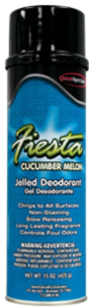 1655307671_17005007ImageQuestSpecialtyFiestaCucumberMelonJelledDeodorant3770AerosolProfessionalUse.jpg