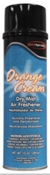 1655316066_17005012ImageQuestSpecialtyDryAirFreshenerOrangeCream3380AerosolProfessionalUse.jpg