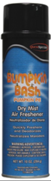 1655317079_17005014ImageQuestSpecialtyDryAirFreshenerBumpkinBashPumpkinPie3431AerosolProfessionalUse.jpg