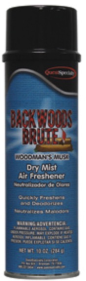 1655318567_17005017ImageQuestSpecialtyDryAirFreshenerBackwoodBrute3661AerosolProfessionalUse.jpg
