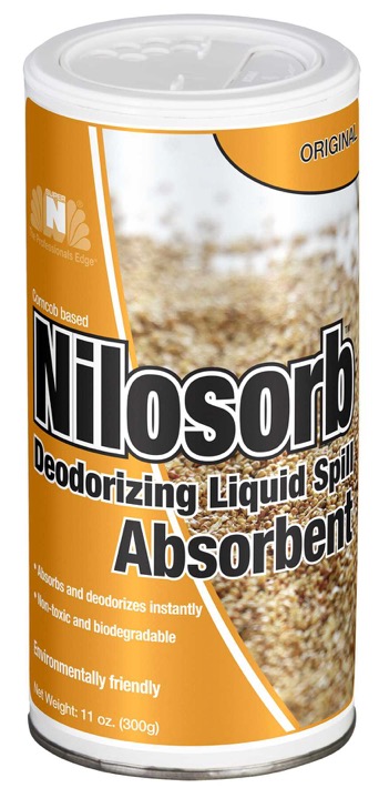 1655381750_14013083ImageNilosorbDeodorizingLiquidSpillAbsorbent920NGC.jpg