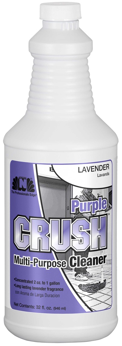 1655384885_14013089ImageNilodorPurpleCRUSHMultiPurposeCleanerLavender32PCLN.jpg