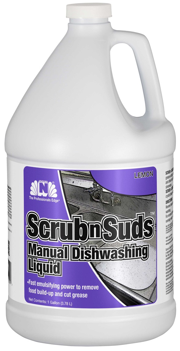 1655386179_14013090ImageNilodorScrubNSudsManualDishwashingLiquid128SSDL.jpg