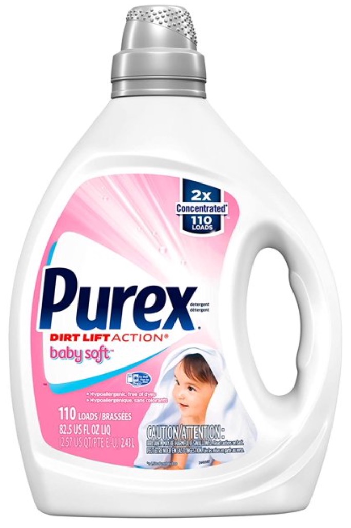 1655480797_04002659ImagePurexBabySoft2XConcentratedDirtLiftAction.jpg