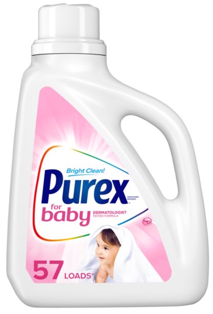 1655481785_04002660ImagePurexForBabyLiquidLaundryDetergent.jpg