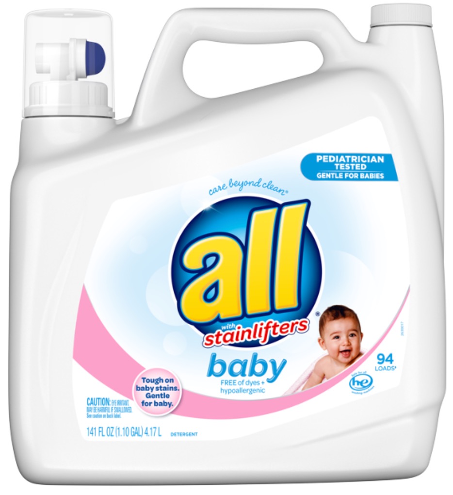 1655482337_04002661ImageallBabywithStainliftersLiquidLaundryDetergent.jpg