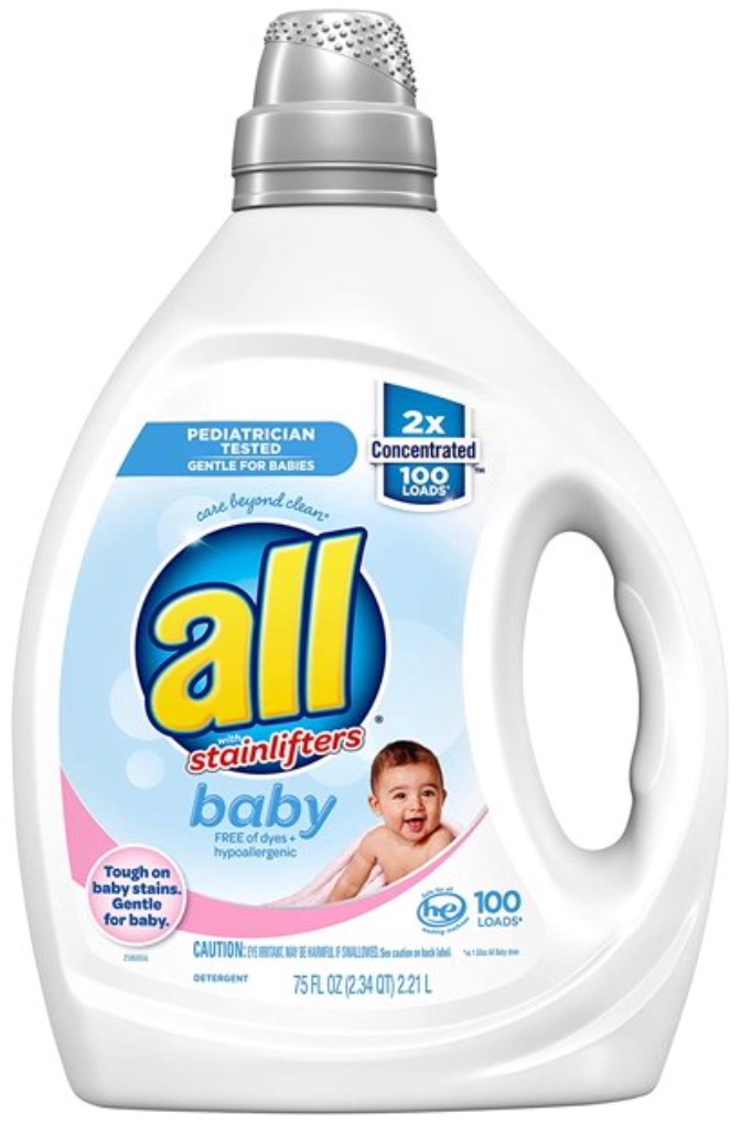 1655491395_04002662ImageallBabywithStainlifters2XConcentratedLiquidLaundryDetergent.jpg