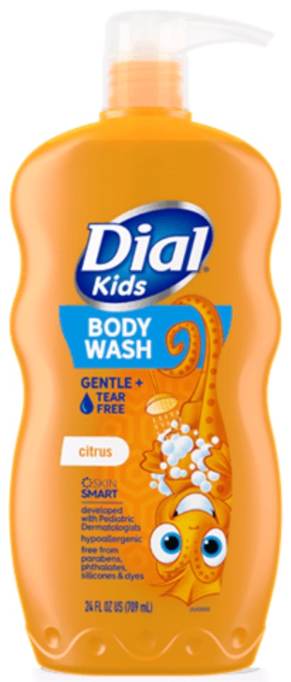 1655493089_04002663ImageDialKidsBodyWashCitrus.jpg
