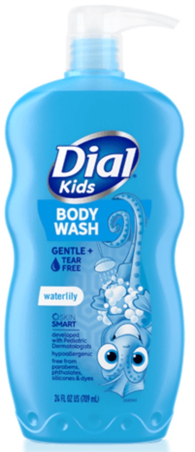 1655494054_04002664ImageDialKidsBodyWashWaterlily.jpg