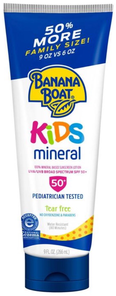 1655498208_05019017ImageBananaBoatKidsMineralSunscreenLotionSPF50.jpg