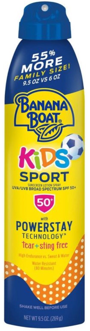 1655499275_05019018ImageBananaBoatKidsSportSunscreenSpraySPF50Aerosol.jpg