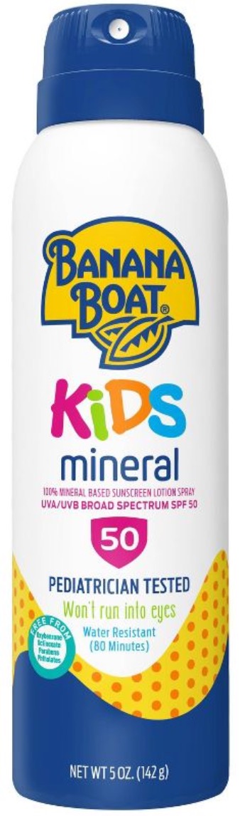 1655499965_05019019ImageBananaBoatKidsMineralSunscreenSpraySPF50Aerosol.jpg