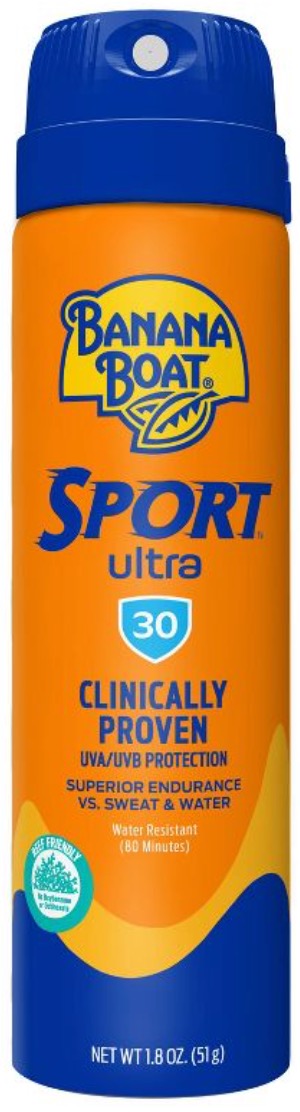 1655501873_05019022ImageBananaBoatSportUltraSunscreenSpraySPF30Aerosol.jpg