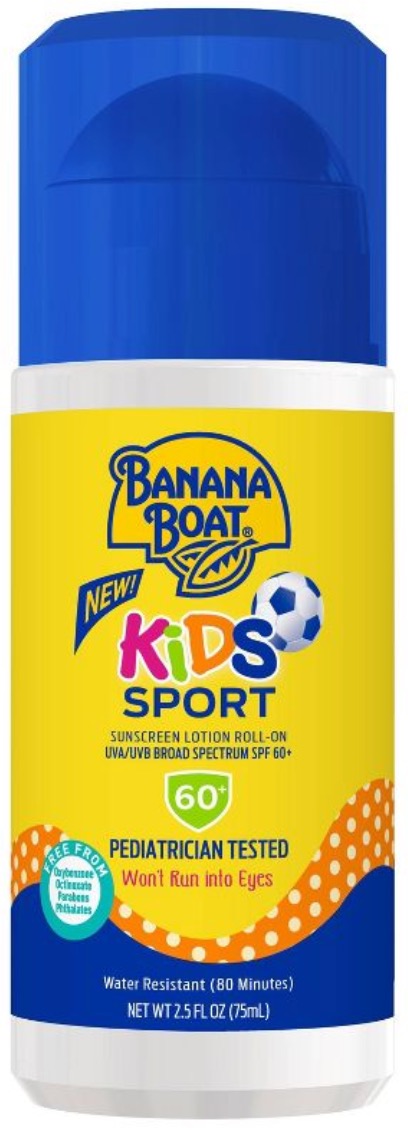 1655503086_05019020ImageBananaBoatKidsSportSunscreenLotionSPF60RollOn.jpg