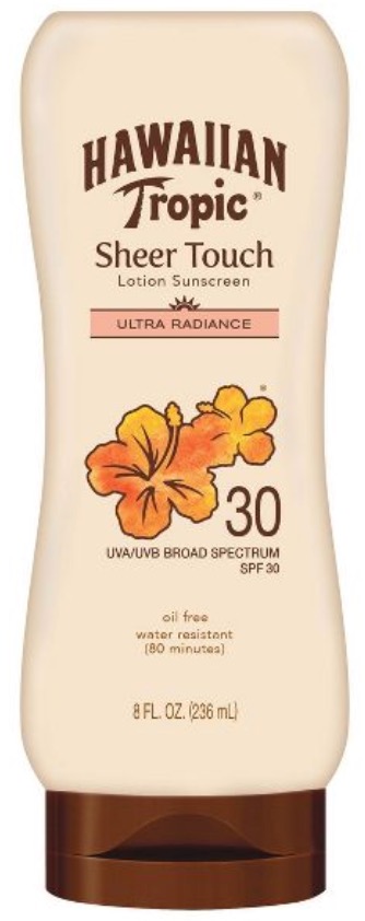 1655551124_05019025ImageHawaiianTropicSheerTouchUltraRadianceLotionSunscreenSPF30.jpg