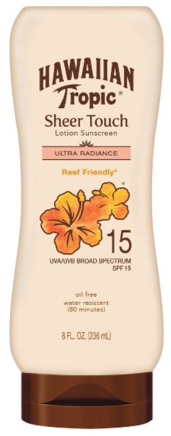 1655551989_05019026ImageHawaiianTropicSheerTouchUltraRadianceLotionSunscreenSPF15.jpg