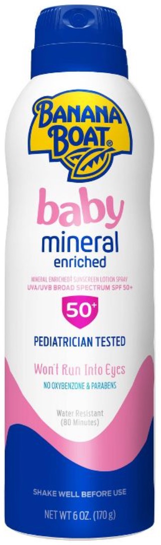 1655553244_05019028ImageBananaBoatBabyMineralEnrichedSunscreenSpraySPF50Aerosol.jpg