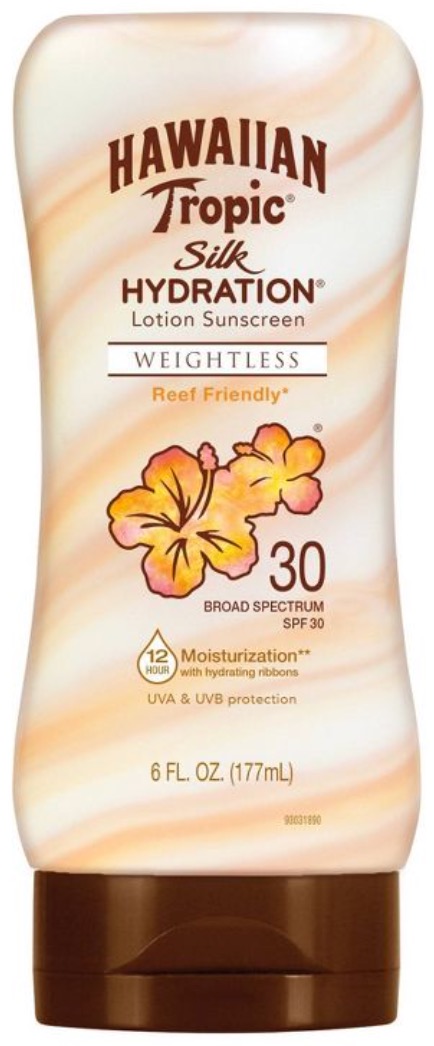 1655554550_05019030ImageHawaiianTropicSilkHydrationWeightlessLotionSunscreenSPF30.jpg