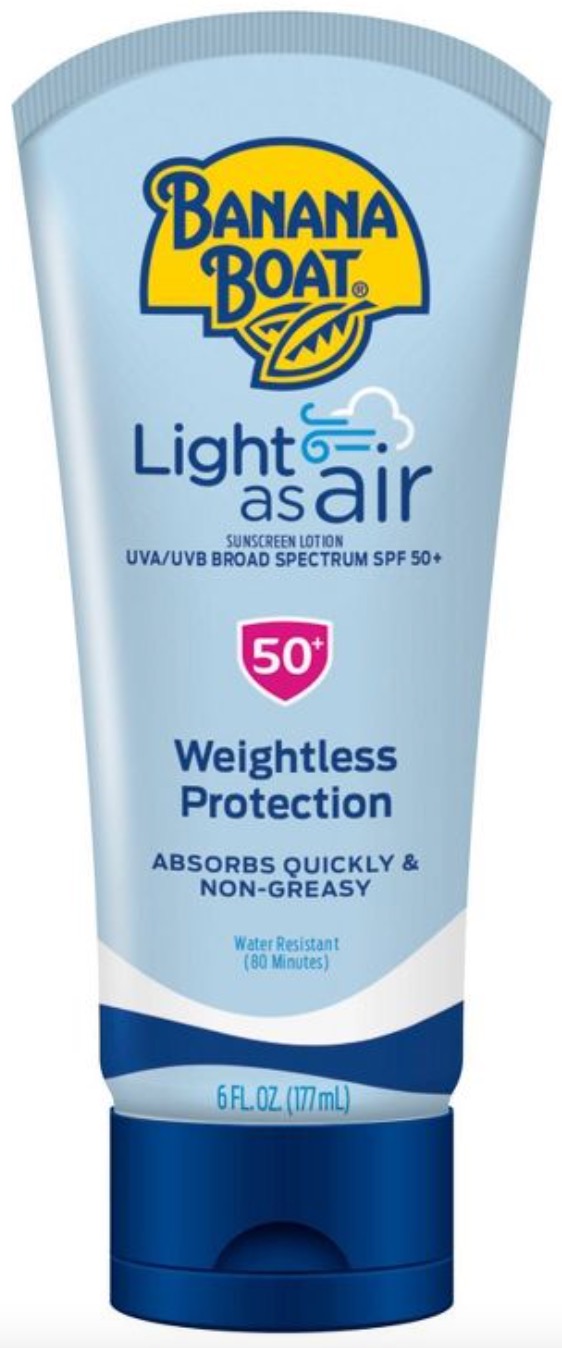 1655555484_05019031ImageBananaBoatLightAsAirSunscreenLotionSPF50.jpg
