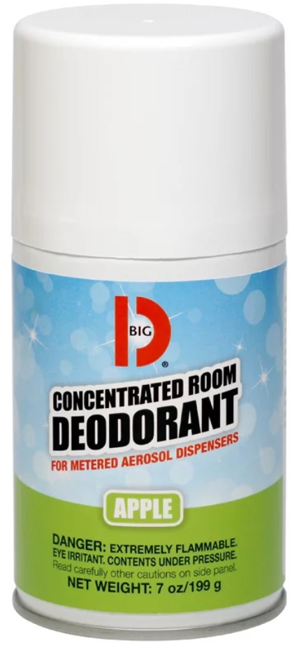 1655746863_02044003ImageBigDConcentratedRoomDeodorantForMeteredDispensersApple046700AerosolProfessionalUse.jpg