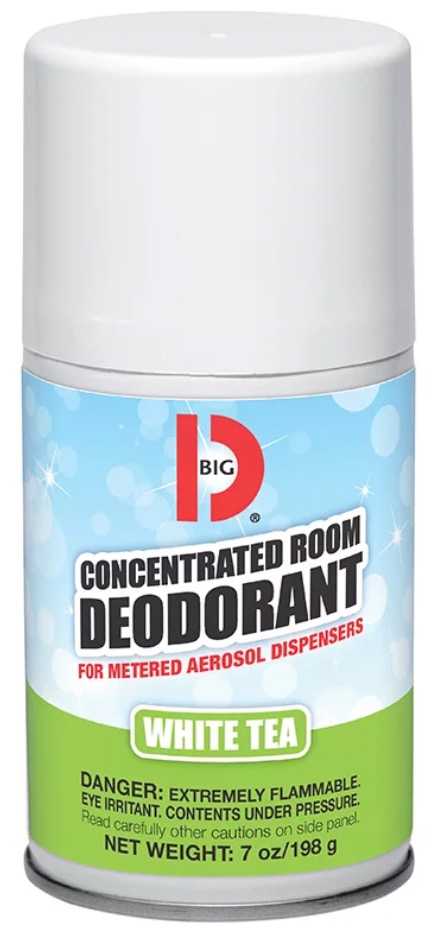 1655747472_02044004ImageBigDConcentratedRoomDeodorantForMeteredDispensersWhiteTea045800AerosolProfessionalUse.jpg