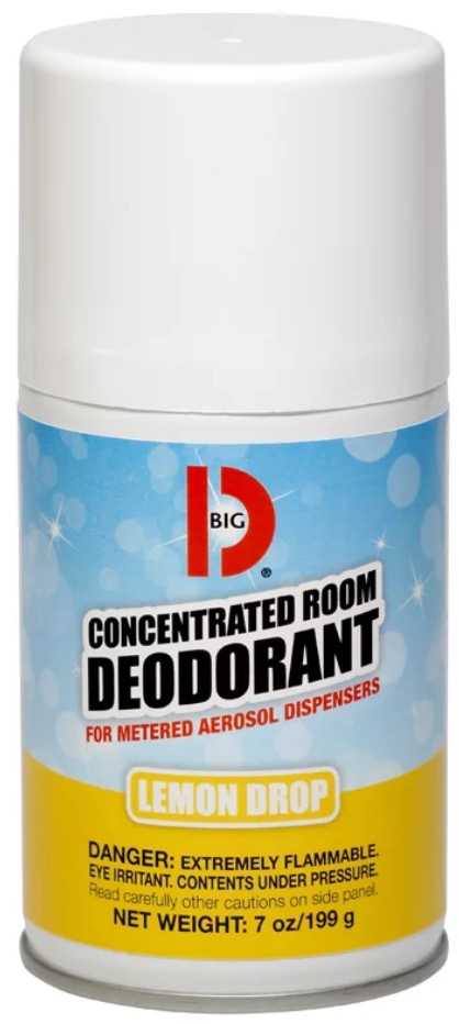 1655747846_02044005ImageBigDConcentratedRoomDeodorantForMeteredDispensersLemonDrop045100AerosolProfessionalUse.jpg