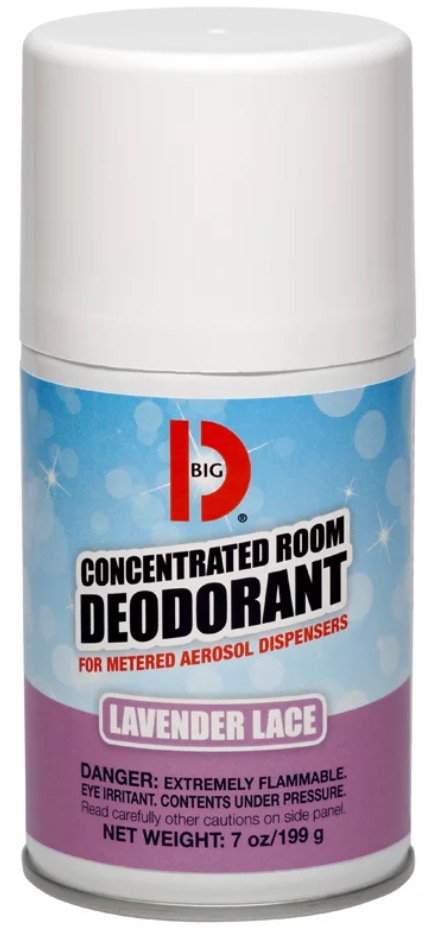 1655748806_02044020ImageBigDConcentratedRoomDeodorantForMeteredDispensersLavenderLace048300AerosolProfessionalUse.jpg