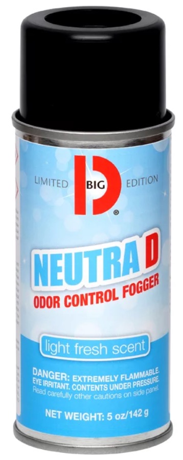 1655756127_02044018ImageBigDOdorControlFoggerNeutraDLightFreshScent037700AerosolProfessionalUse.jpg