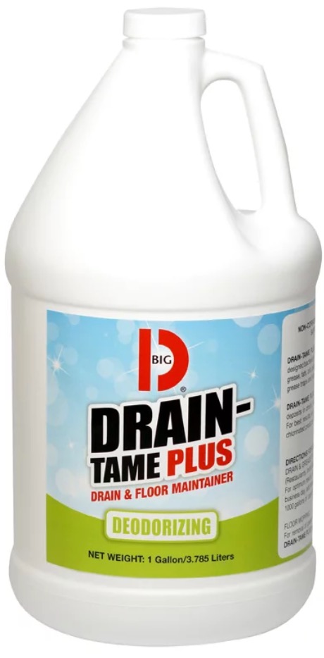 1655756957_02044019ImageBigDDrainTamePlusDrainFloorMaintainer150100ProfessionalUse.jpg